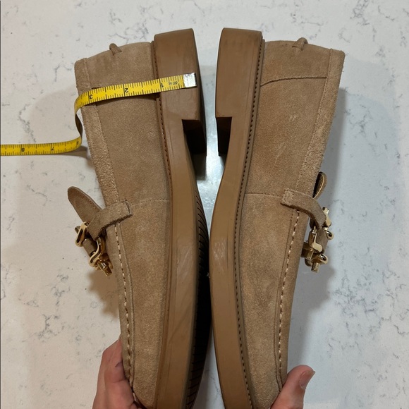 Steve Madden Kalon Women's Loafers Size 9 - Picture 13 of 15